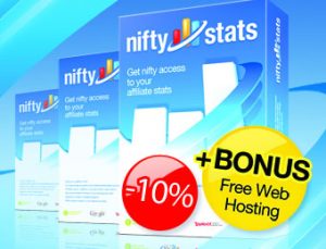 discount-save-affiliate-tracking-software