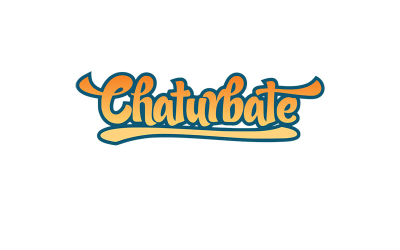 Chaturbrate