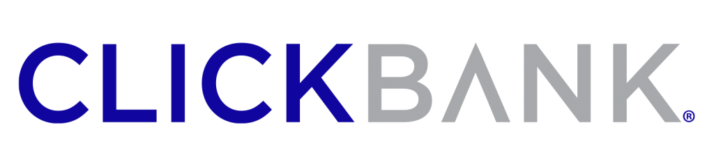 Blue_ClickBank_Logo-1024x239.png