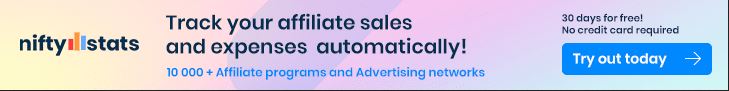 Track 888 affiliate stats automatically